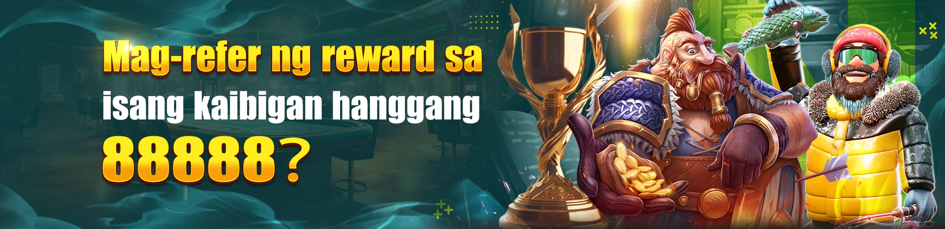 987JILI Homepage – Play Casino Games, Register & Download the App