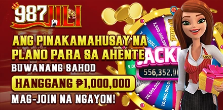 Welcome bonus for new players at 987JILI online casino – claim after login or register